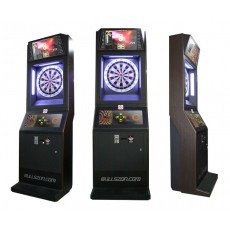 클래식 (USED/부가세 별도)